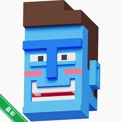 ��������v1.2.1 �����ܿ�