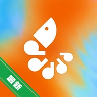 ����Ϻ��v0.2.11-cn ���ֲ���