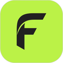 FreeFitness����app�ٷ�����v1.6.1�Ӽ�����е����ѵ����������