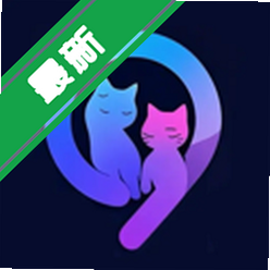 ��������app�ٷ�����v1.6.6Լ���Ҵ����罻����