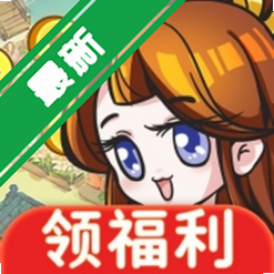 �¸�ũ���������v1.0.4׬���С��Ϸ