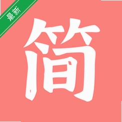 ��׷��v1.1.8 �޹��׷������
