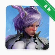 Battle Prime��װ��v14.1.9 ��Ϸ��װ����