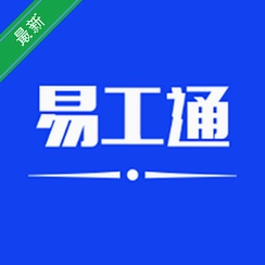 �׹�ͨv1.7.9 ���̹�������