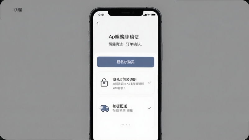 ��Ȥ��App����ȷ��ҳ��չʾ���ֻ���Ļ�г�����������ѡ���˽��װ˵���ͼ������ͱ�ʶ������Ϊ����ɫ������������ȵ͵��������д�����Ȥ������