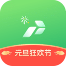 �������ֻ�app���عٷ���v1.1.95 2026��׿�����ֻ��һ����θ���