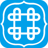 ����̩app�ٷ�����2024���°�6.3.0 2026�氢��̩��������