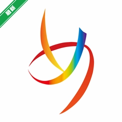 �й���Ů��v2.2.6 ��Ѷ�Ķ�