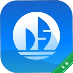 ��չҵv1.3.9 ���̾�Ӫ����