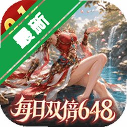 ��η�����ٷ���������v1.0.0���ò��Կ�������