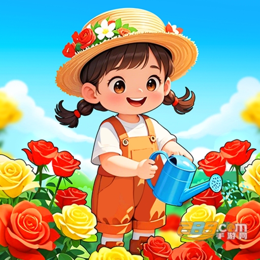 ����СԺ������������v1.1.1ͥԺ�ֻ������������