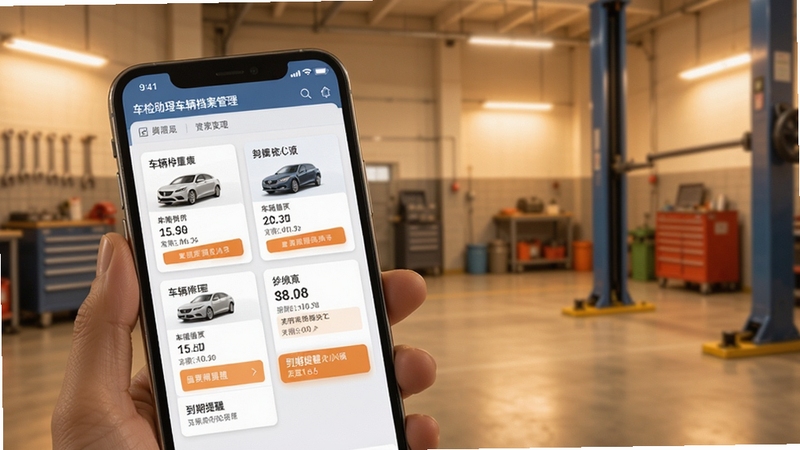�����������������������棬�ֻ���Ļ��ʾ����������Ϣ��Ƭ�뵽�����ѣ�����Ϊ���ⳡ�������ůɫ����ͻ���������������