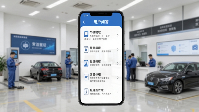 ���������û��ʴ���棬�ֻ���Ļ��ʾ�����������б�������Ϊ���վ������������רҵ���