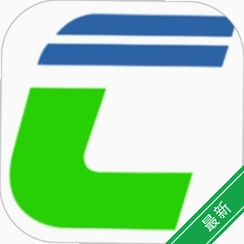 ��������v2.1.8 �����������