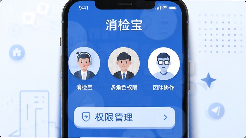 ���챦 ���ɫȨ�� �Ŷ�Э�� �ֻ����� ��ɫͼ�� Ȩ�޹��� ��ƽ�廭 ������ ������Ⱦ