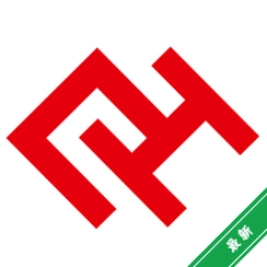 ���챦v3.269 ����Ѳ�����