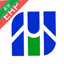 ����Эͬ�칫v4.6.22 �ƶ�Эͬ�칫