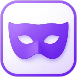 �����Լapp�ٷ�����v2.3ͬ��������˽����Լ������