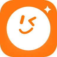 ���AI�ٷ��������°�v1.0.1�ٶ�AI�칫������ƽ̨