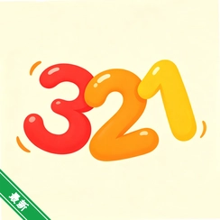 keydayv1.2 ��ݹ�������