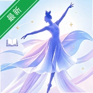 Э��v1.1 �赸ѧϰ����