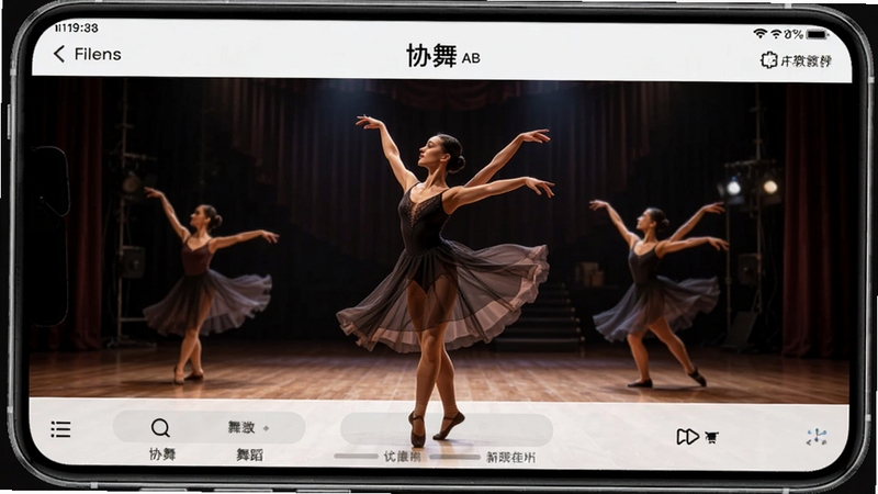 Э�� �赸��ѧӦ�ý���չʾ