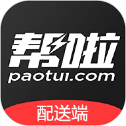 �����������Ͷ�app�ٷ�����v5.4.40�������ְ��ֽӵ���������