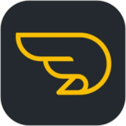 �³���app�ٷ��������°�v4.28.1����Դ������Ѷ������