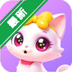 ���ɰ�app�ٷ�����v1.0.3���콻������