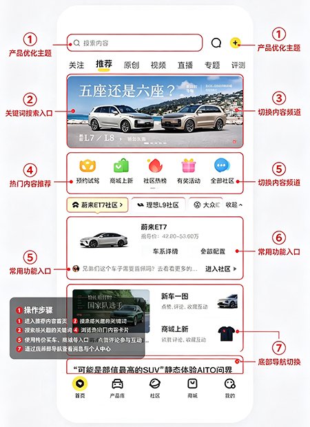 新出行app官方下载最新版截图 新出行app官方下载最新版截图