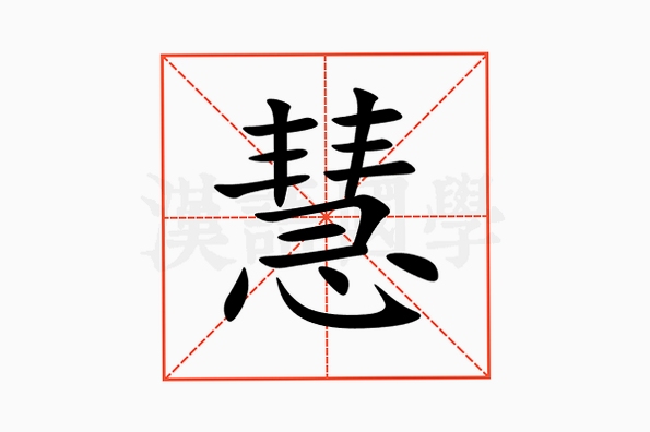 �ۻ��� ���ܲ�������