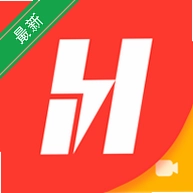 �ۻ���v1.0.5 ���ܻ��˹���