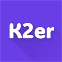 K2er����ӳ��ٷ��������°汾v0.4.121רҵ������ӳ�乤��