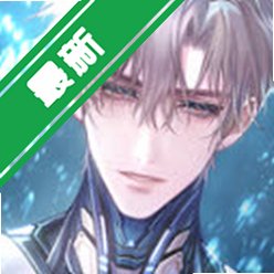 �������°�����v0.8.260916Ů����AI������Ϸ