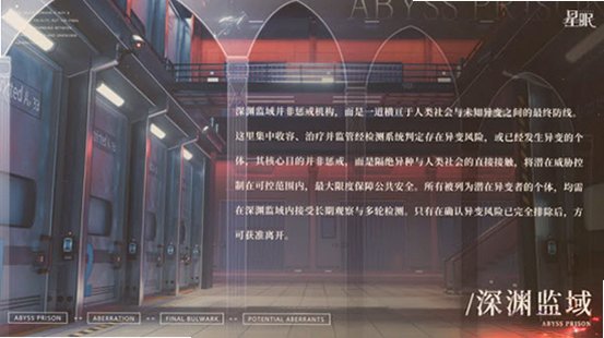 �������ι����������°汾��ͼ