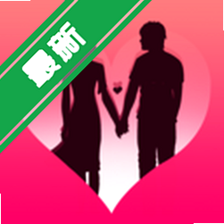 ���ҽ���app�ٷ�����v1.0.1�������콻������