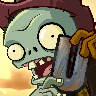 PVZUniverse ֲ���ս��ʬUniverse�ٷ����°�����v1.2.0����ͬ�������İ�