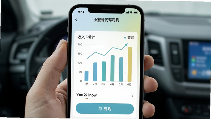 С�۷����˾����������ϸҳ�棬�ֻ���Ļ��ʾ��״����ͳ��ͼ�����ְ�ť������Ϊ��ͽ���ǳɫ�����������¼�Լ��ͻ����������ı����