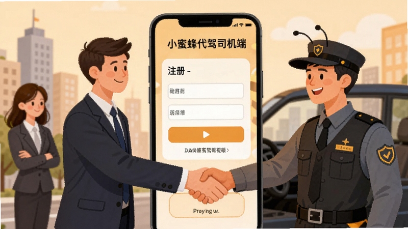 С�۷����˾����˾����ļҳ�棬�ֻ���Ļչʾע���������ѵ��Ƶ��ڣ�����Ϊ���а��������˾�����ֵĲ廭������ɫ����ů������ͻ������ƽ̨���Ѻ÷�Χ