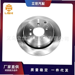 CAD��ͼ������� ͼ�����