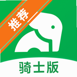 С������ʿapp�ٷ�����v4.14.2��׿��