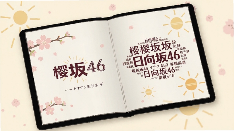 ӣ��46������46�����˵��������ҳ�棬�����Է����ĵ�������ʽչʾ����ҳ�ϸ��ֳ�ӣ��46��������46��Logo��ؼ����ƣ���Χ��׺��ӣ����̫��ͼ������������͵��׻�ɫ