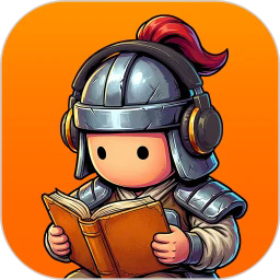 һ������(ԭ����)�ٷ��������°汾v1.0.94 AI�����