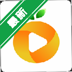 �ȹ��̾�app�ٷ�����v2.0���AIħ�Ķ̾��ȫ