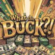 �⵽������ô����(What the Buck)��Ϸ���عٷ����°�v0.1.0����˺��Ʊ�������ý�ѹ��