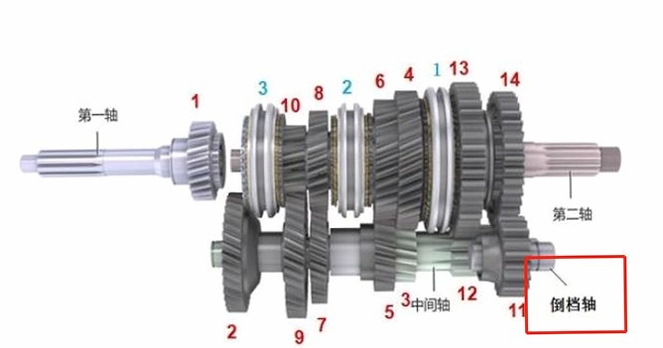 84000Ѱ�Ұ�װ�̳�ͼ��