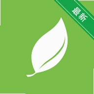 Ecoer �̼Ұ�v3.2.7 ���̹�������