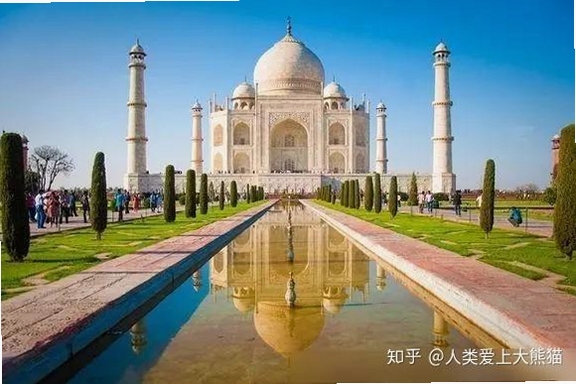 ��ӣ����Ϸ��ͼ ��ɫ����
