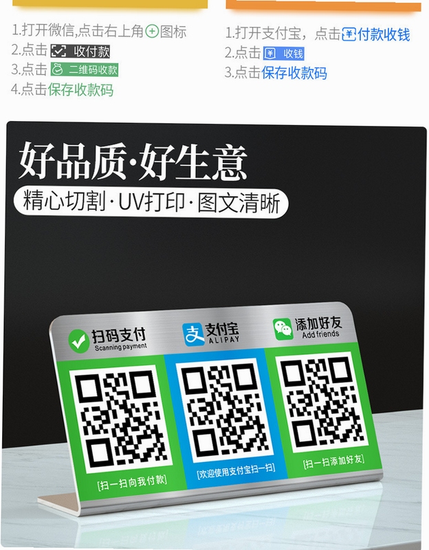 AI�Ի�����ͨ ������¼