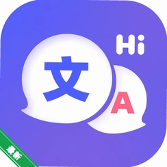 AI�Ի�����ͨv1.0.0 ���ܶԻ�����